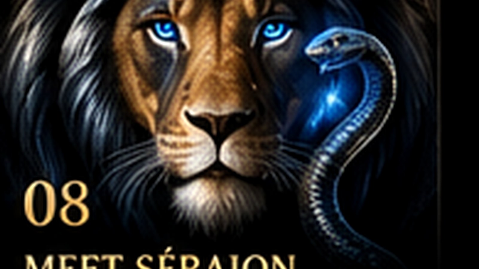 Séraion